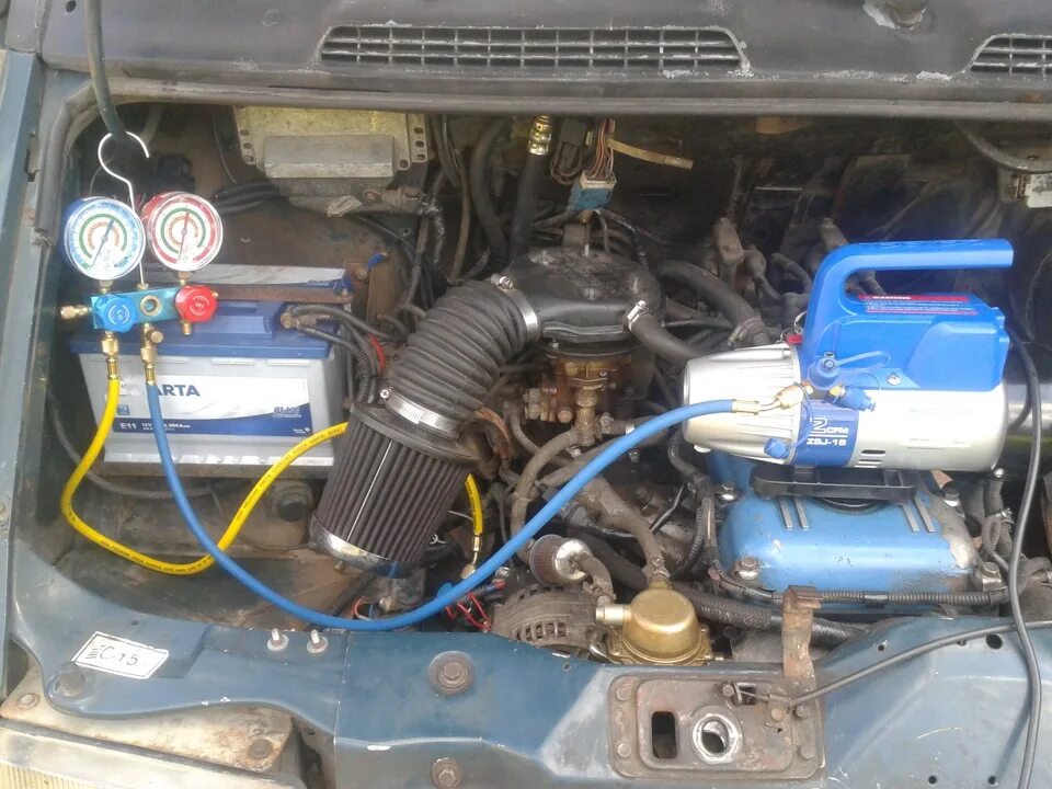 Заправочная газель. Схема кондиционера газель next. Заправочные штуцеры кондиционера газель некст. Заправка кондиционера газель некст. Датчик кондиционера газель некст.