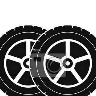 Icon tyres производитель