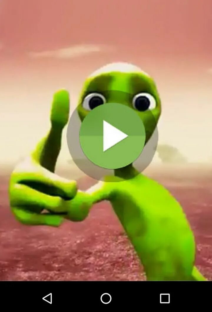 Зеленые человечки. Приложение с зеленым человечком. Значок андроид и айфон. Значок android. Инопланетянин мультяшный.