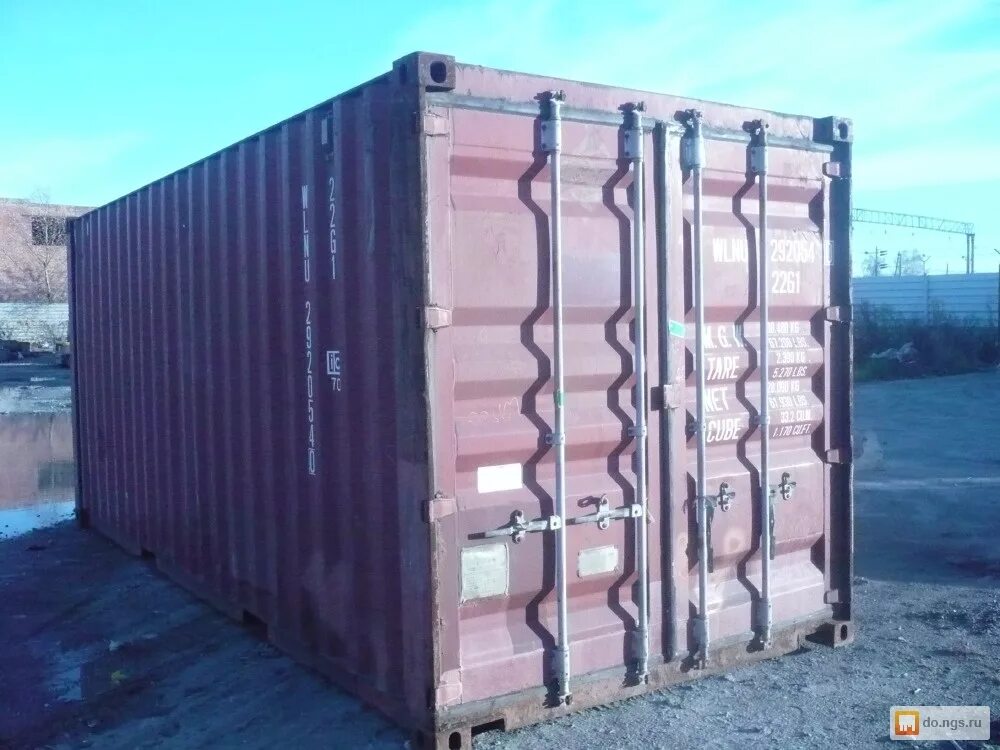 мусорная площадка для закрытого контейнера. 20 тонник контейнер. кафе из морского контейнера. контейнер 20 greene. площадка для мусорных баков.