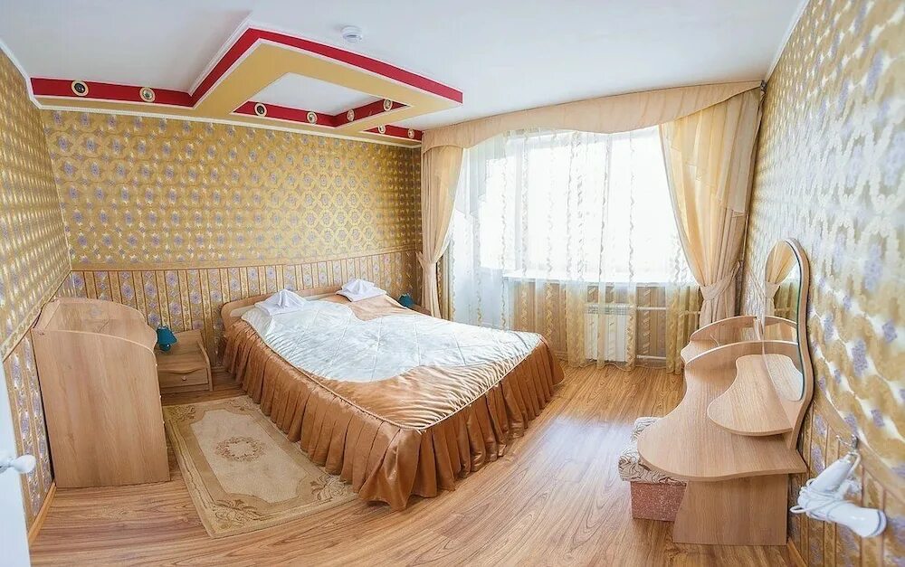 Гостиница полёт в улан-удэ. Гостиница баргузин стандарт одноместный. Отель баргузин улан-удэ. Баргузин улан-удэ. Баргущинуланудэ гостиница.