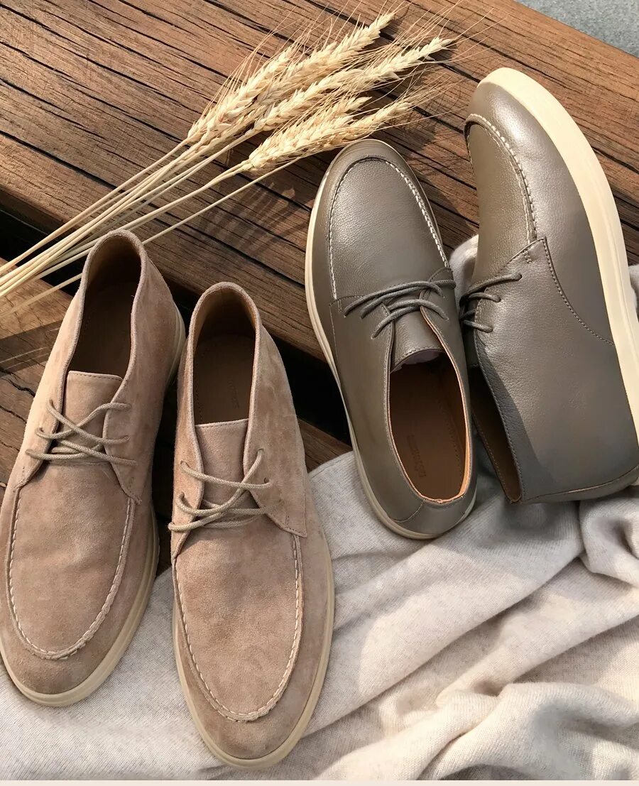 Обувь 12. 12 storeez лоферы зима. Кеды женские 12 сториз. Мокасины 12 storeez. Обувь 12.