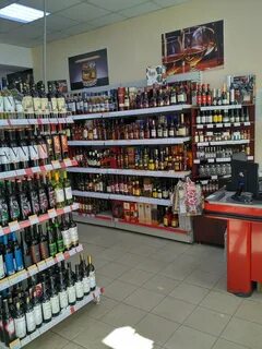 Алкоголизм симферополь