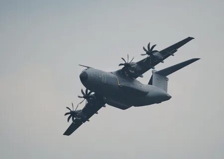 2019-06-15 140925 Tag der Bundeswehr Airbus A400M.jpg. 