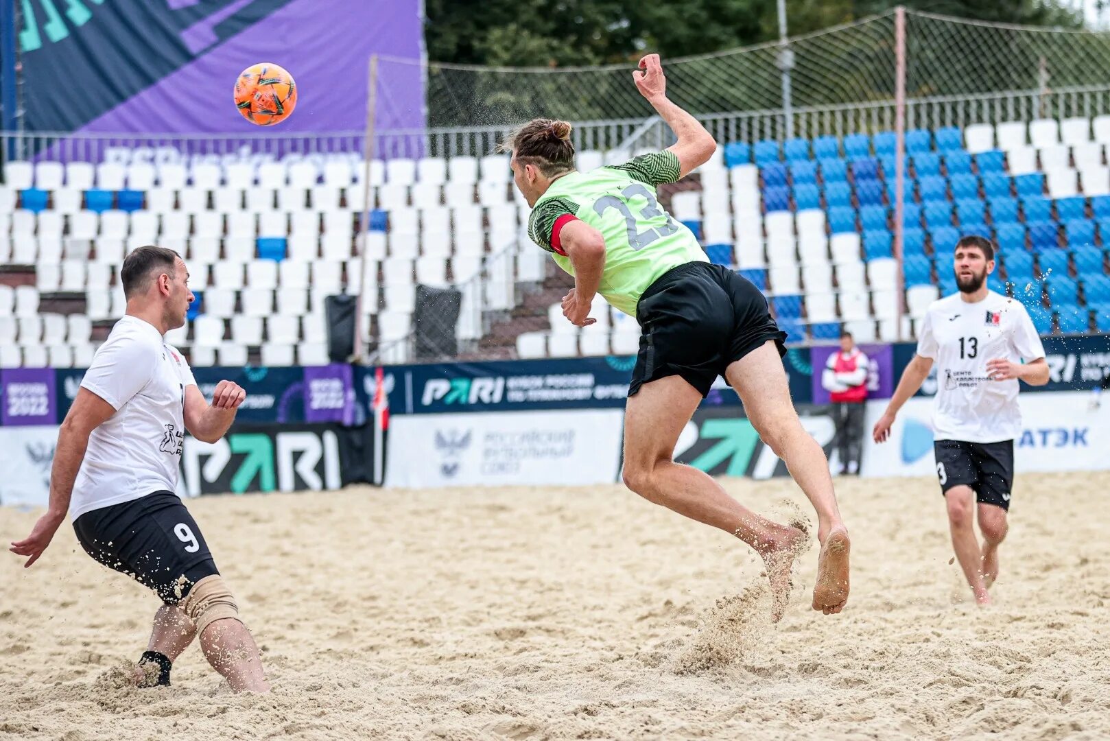 Спутник самара пляжный футбол. Спутник самара пляжный футбол. Прогноз уралмаш пари. Уралмаш баскетбольный клуб. Футбол кубок россии.