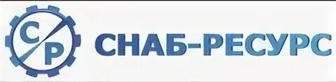 Смарт снаб отзывы