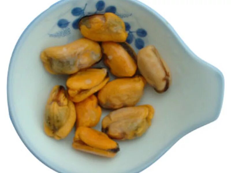 Чистка мидий. Мидии внутри. Какашки мидии. Мидии водоросли внутри. Мидии едят водоросли.