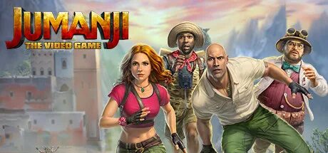 Игра на телефон джуманджи. Джуманджи: игра [ps4]. Компьютерные игры приключения. Игра на телефон джуманджи. Игра на телефон джуманджи.
