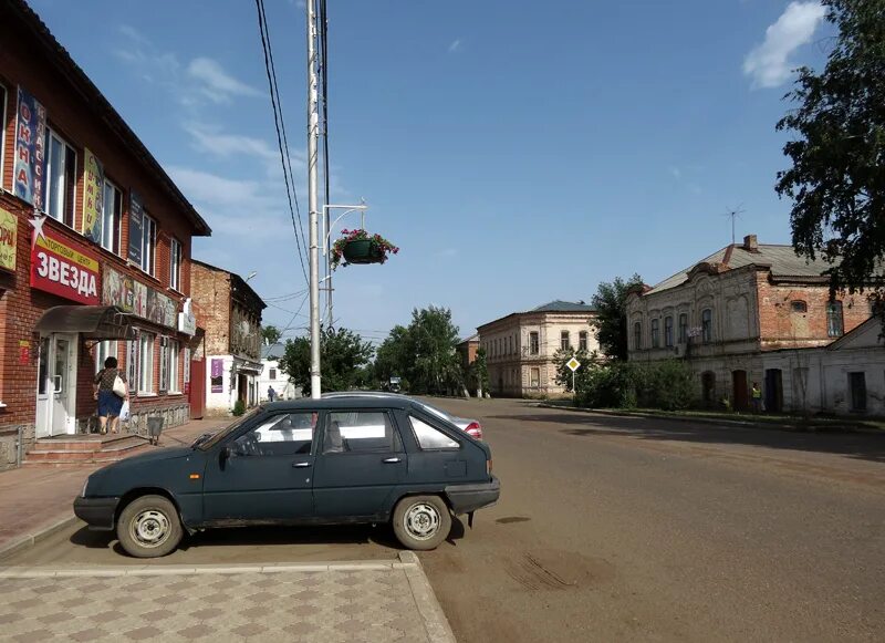 Хозяева бузулука. Улица Отакара Яроша Бузулук. Отакара Яроша 60 Бузулук. Отакара Яроша 51 Бузулук. Отакара Яроша 74 Бузулук.