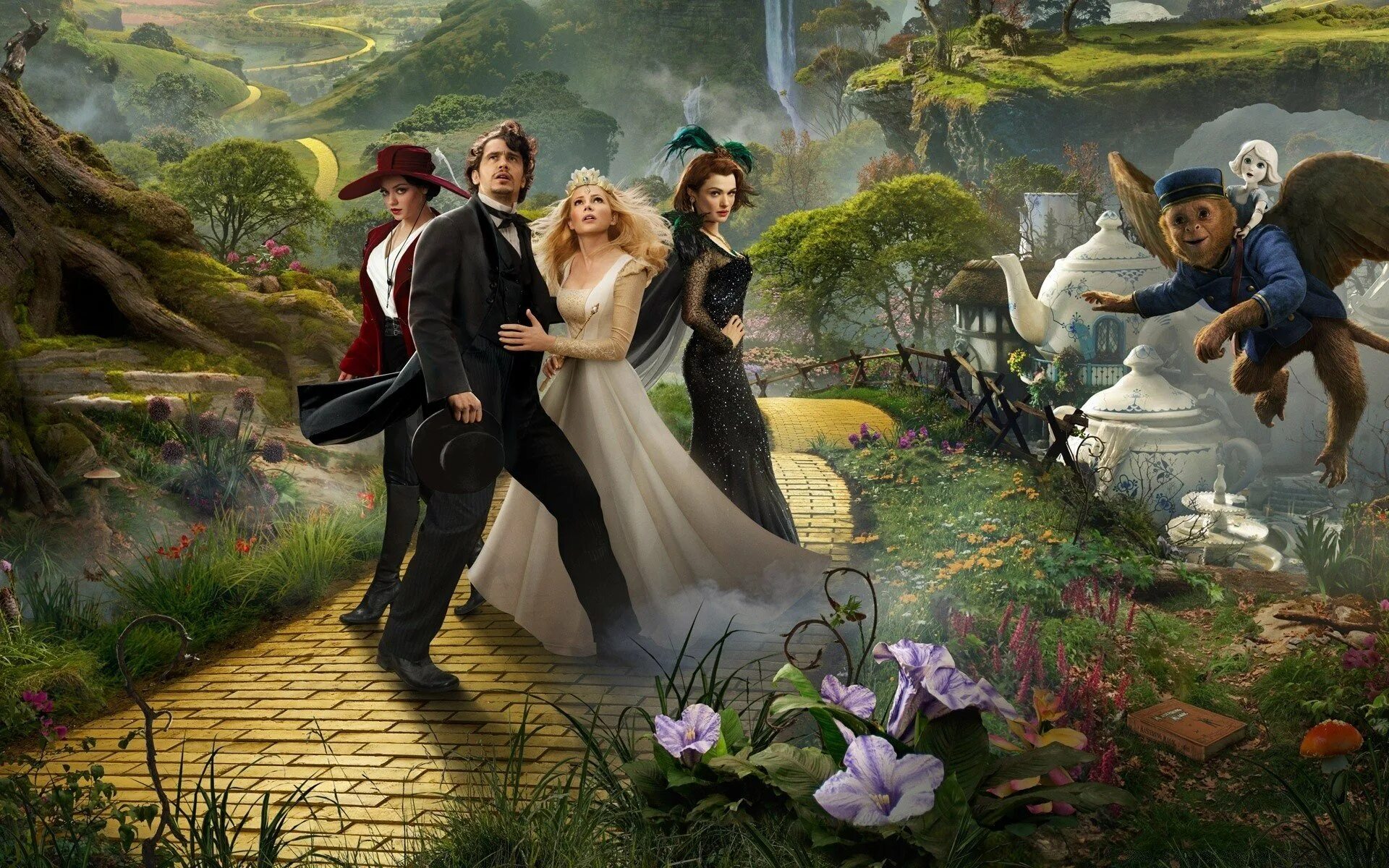 Повелитель стихий 2010. Сказки фантастика приключения. Мост в терабитию великан. Сказки фантастика приключения. Путешествие к центру земли 2008.