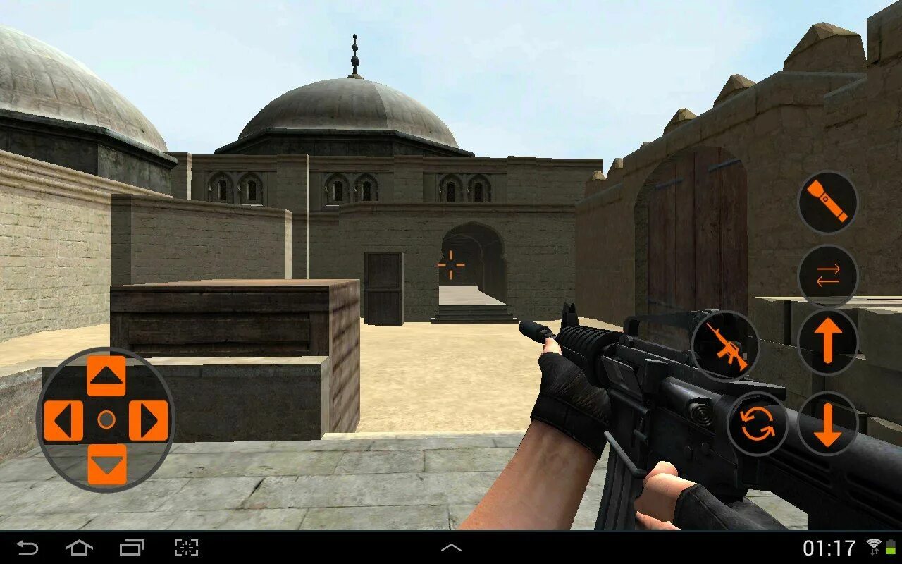 Cs source mobile. Контр страйк 2. Контр страйк соурс 2. Counter Strike 1.6. C.S 1.6 мобайл.