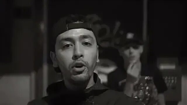 20 ля