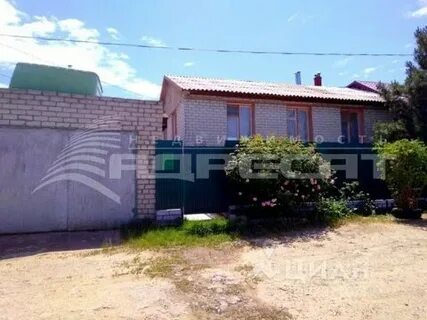 Городище ул волгоградская