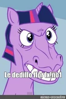 Tout la meme