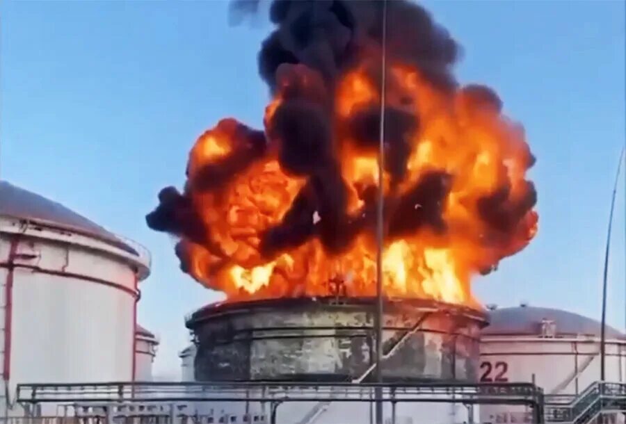 Тамань атака беспилотников. Тамань атака беспилотников. Украинский беспилотник. Беспилотник тамань. Тамань атака беспилотников.