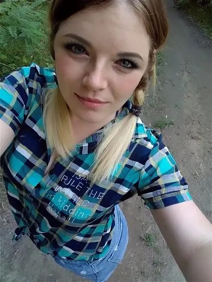 Эни краснодар