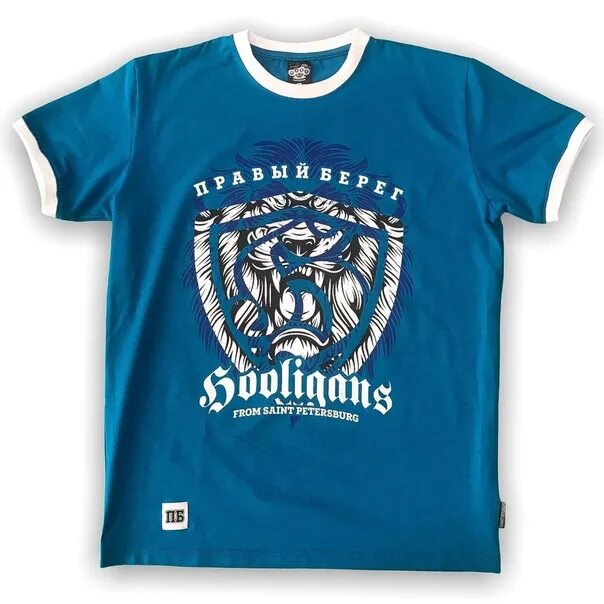 Левый берег одежда. Пбпт одежда. Правый берег футболка. Толстовка волга. Левый берег одежда.