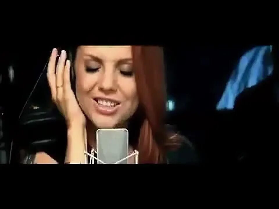 Дорога макsим где послушать. Макsим - дорога. Дорога макsим где послушать. Дорога макsим где послушать. Макsим - дорога.