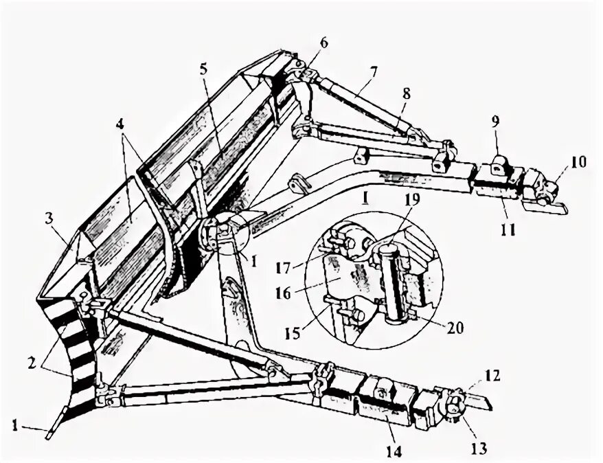 Рама бульдозеров. Схема отвала бульдозера МТЗ 82. Бульдозерный отвал на МТЗ 82 поворотный схема. Бульдозер ДЗ-171 поворотный отвал. Отвал бульдозерный поворотный МТЗ 82,схема сборки.