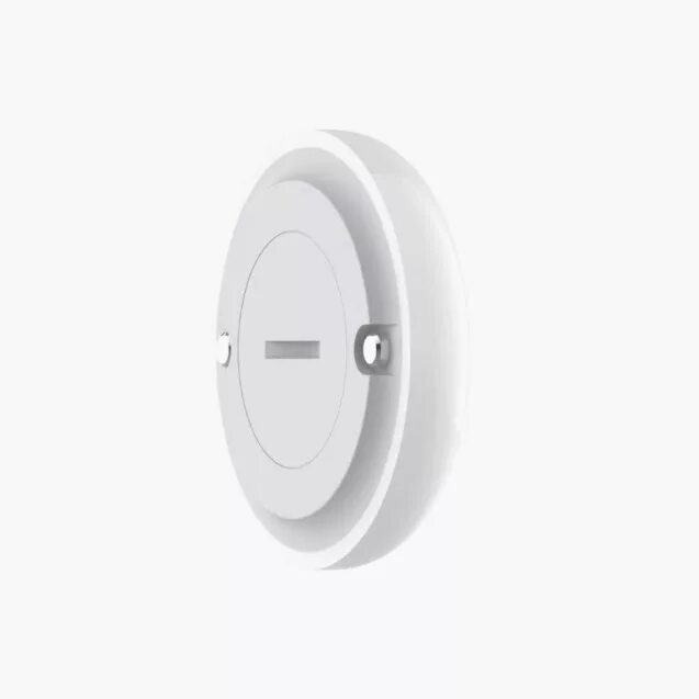 Датчик Aqara Water leak sensor. Датчик воды Aqara Flood sensor. Xiaomi Aqara Flood sensor. Xiaomi Aqara Water leak sensor.