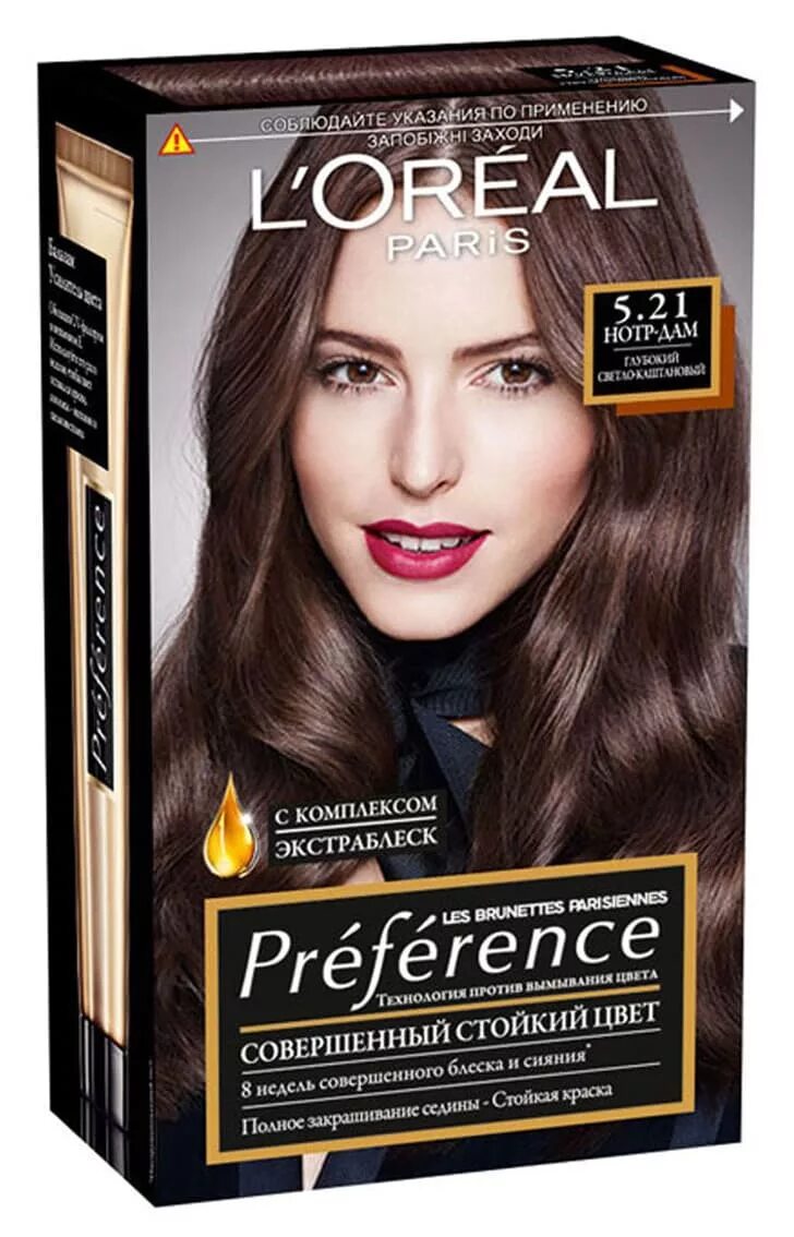 Preference for as. Краска loreal preference 5.21. краска для волос лореаль париж преферанс. краска для волос loreal paris recital preference. лореаль париж краска. 5.21.