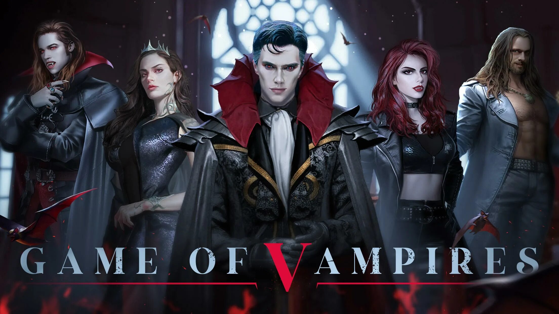 Игры про вампиров на андроид. Vampire андроид. Vampire empire игра. Vampire андроид. Vampire андроид.