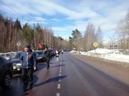 Погода в питкяранте