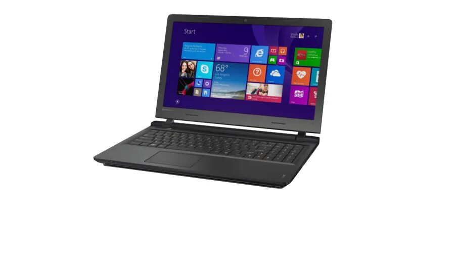 Ноутбук леново ideapad 100-15iby. Lenovo ideapad 100. Ноутбук lenovo ideapad 100-15iby (80mj00dtrk). Lenovo ideapad 100-15iby. Lenovo ideapad 300-15ibr.