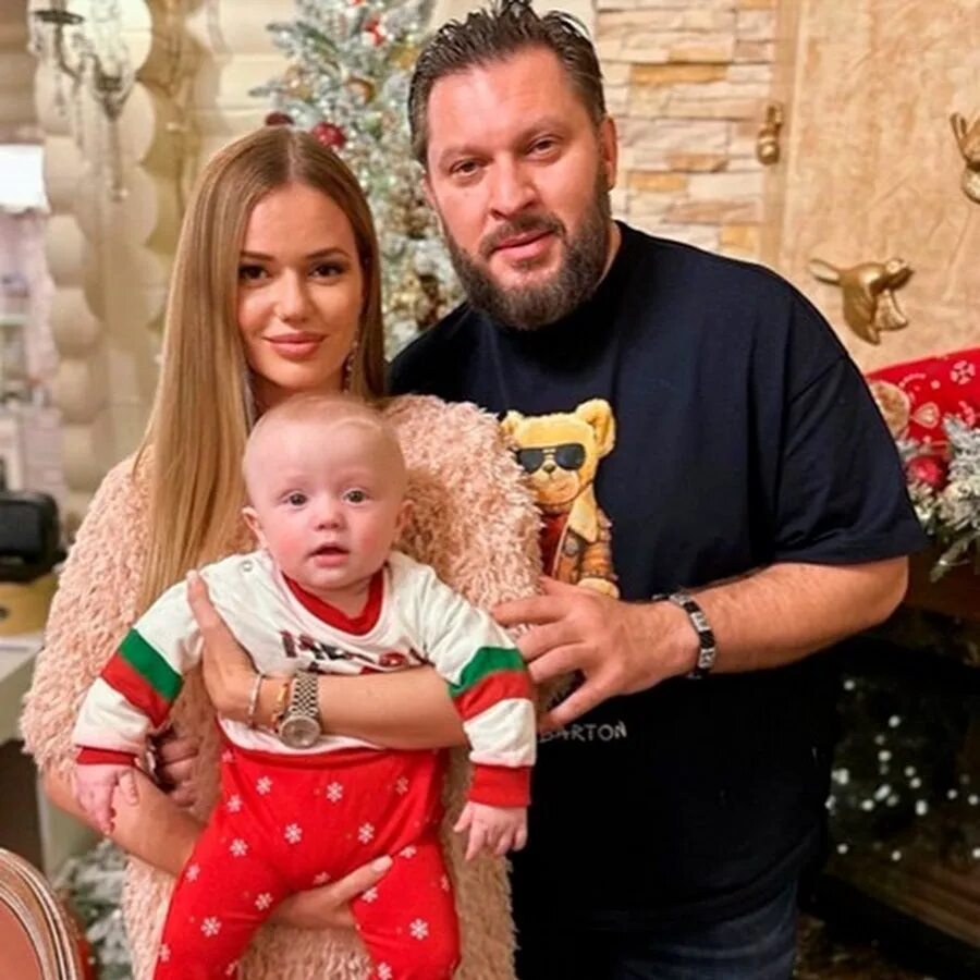 Бартон психолог. Сын марка бартона. Сын марка бартона. Сын марка бартона. Сын марка бартона.