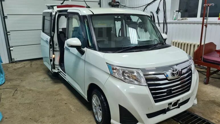 Талта роуми. Тойота роом. Suzuki solio 2018. Тойота руми 2019. Тойота роом.