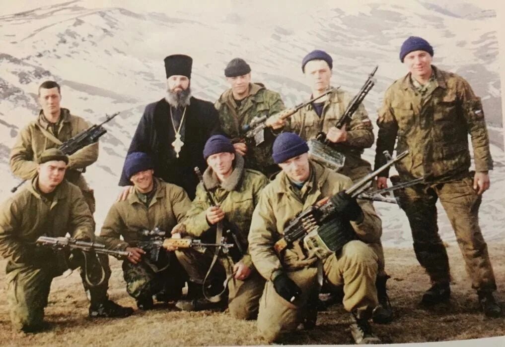 На каком говорят в чечне. Морская пехота чечня 1999. морская пехота рф в чечне. морская пехота в чечне 1995. морпехи в чечне 1999.