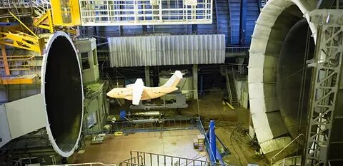 Испытания н 1