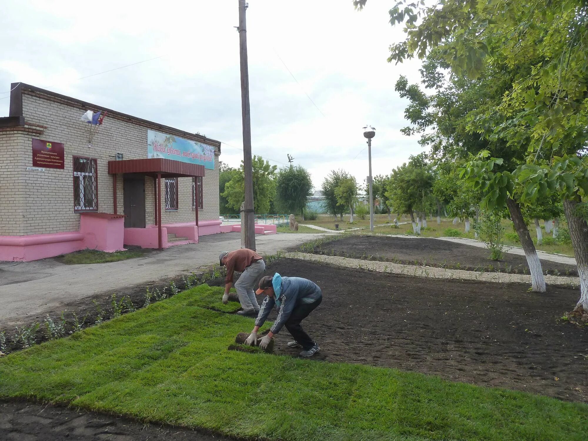 Поселок черниговский. Поселок Черниговский Агаповского района. Парк славы Агаповка. Семейный парк Агаповка. Черниговская СОШ Агаповский район.