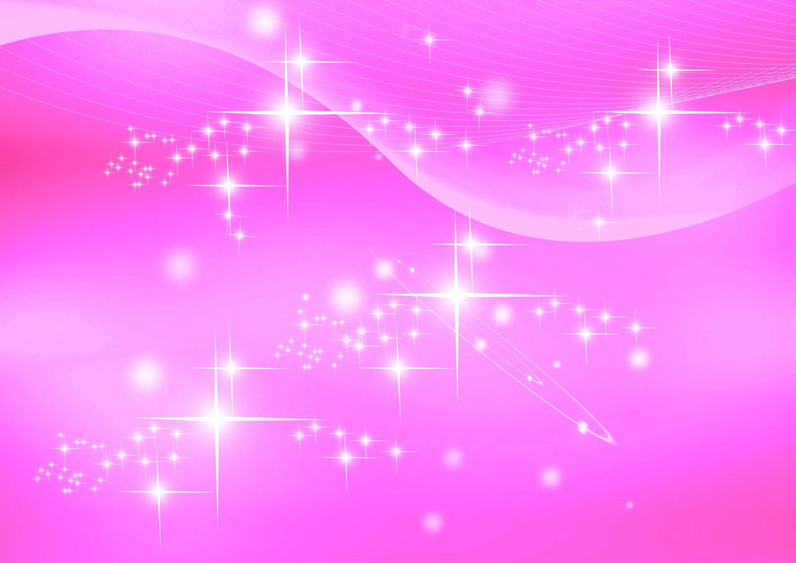 Фоновые картинки для презентации. Красивый фон для презентации. Подложки для презентаций. Фоны. Фон для баннера.