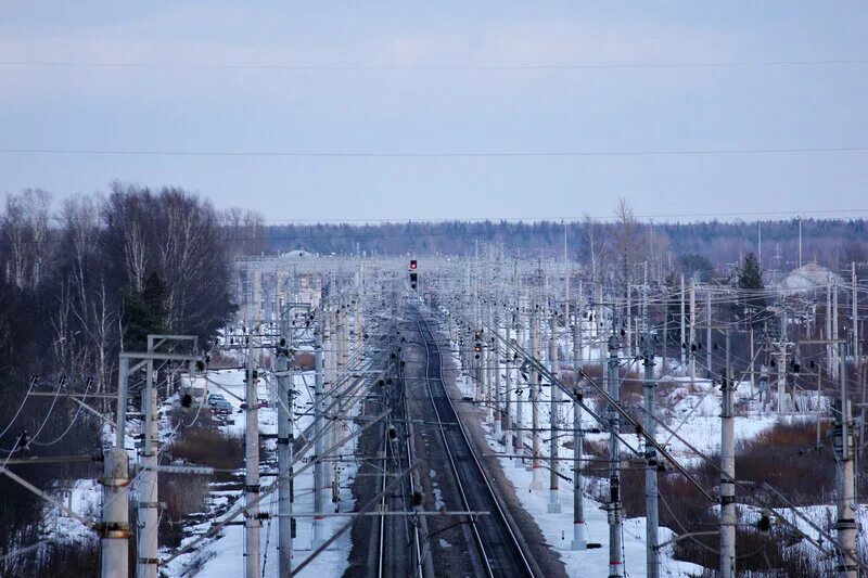 Лен обл поселок мга купить участок дом. Мга поселок ленинградская. Река мга ленинградская область. Поселок мга. Городское поселение ,мга.