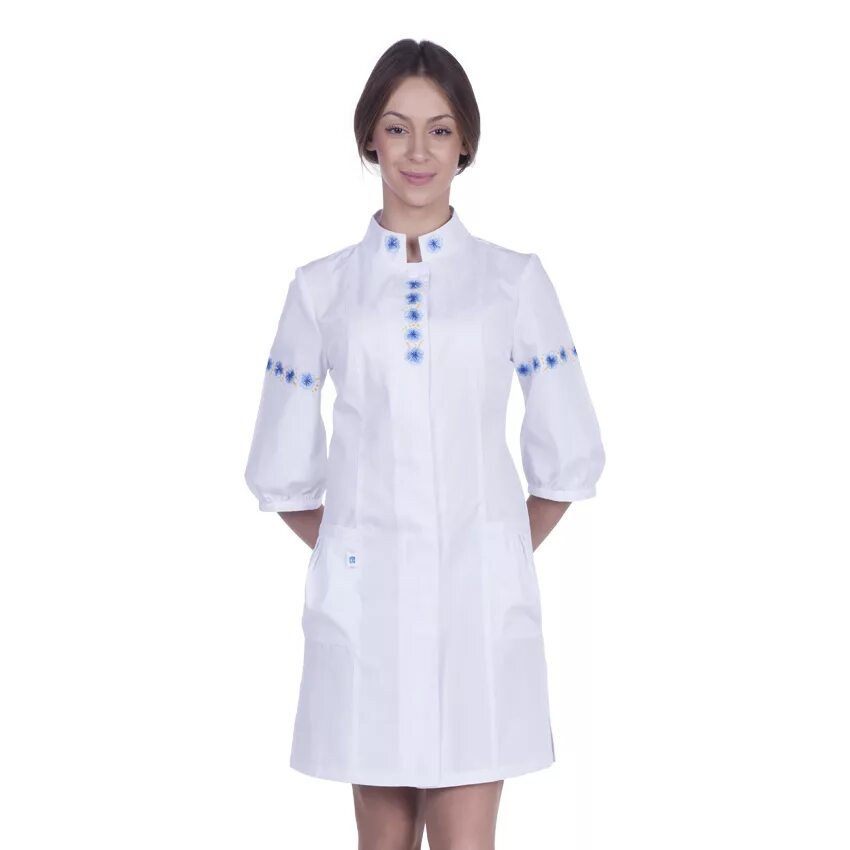 Белый халат медицина. Ученый в лабораторном халате. Сон белый медицинский халат. Халат медицинский "варя", белый (48/158-164). Белые халаты медицинские с вышивкой.