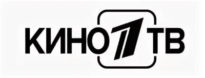 Кино1тв логотип. 1 tv mail