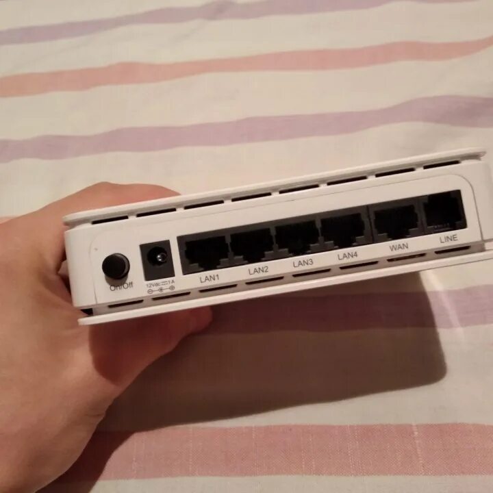 Asus 92u. Rt a120. Rt a120. Ростелеком rt – v4l1usbn. Универсальный роутер ростелеком rt-a1w4l1usbn.