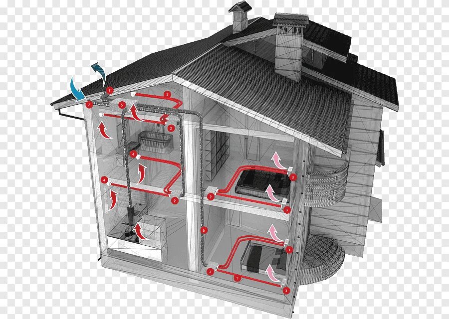 Турков приточно вытяжная. Система вентиляции Air Ventilation. Вентиляция здания приточно вытяжная. Монтаж приточно-вытяжной вентиляции. Вытяжка для здания.