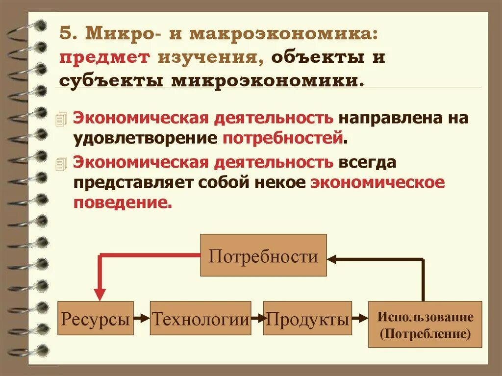 Определение микро. Субъекты и объекты макроэкономики. Субъекты микро и макроэкономики. Микро и макроэкономика. Предмет исследования макроэкономики.