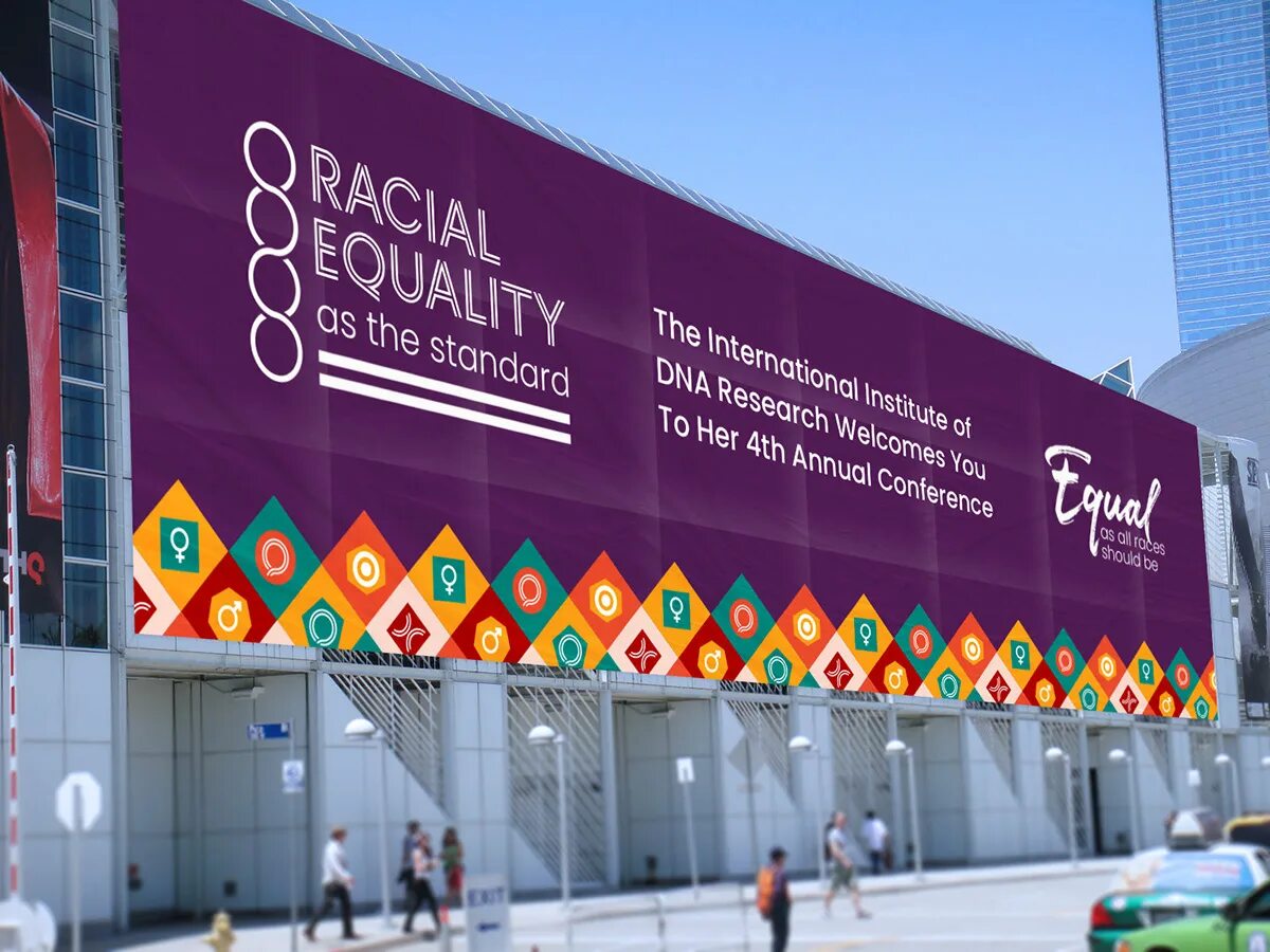 Событийный бренд. Event branding. Графический дизайн identity биханс. Событийный бренд. Брендинг ивент.