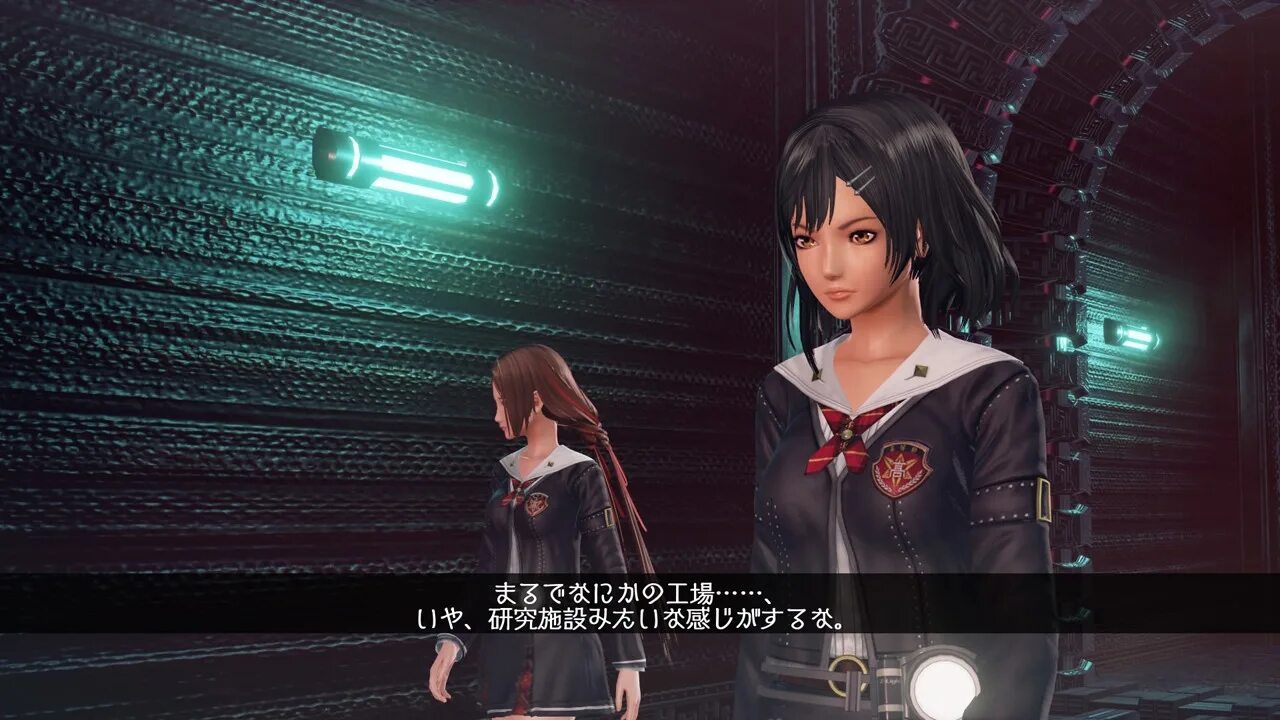 School game галерея. Факты о учениках в school girls simulator. Скул герл симулятор. School girls прохождение. Чихиру school girl simulator.