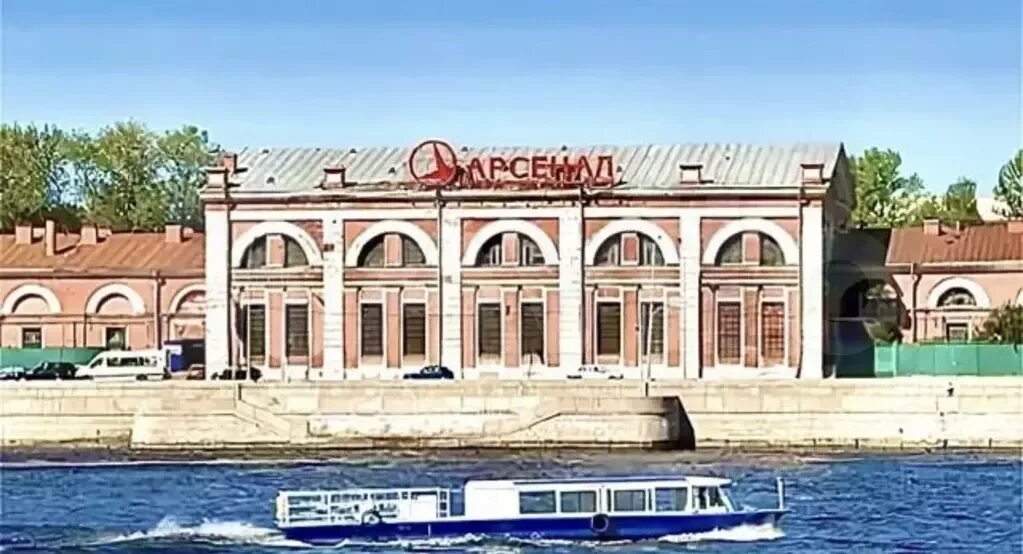 Кб арсенал санкт-петербург. Орбита арсенальная наб 1 санкт петербург. 1. Орбита арсенальная наб 1 санкт петербург. Орбита арсенальная наб 1 санкт петербург.