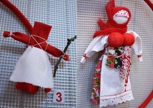 Обрядовая кукла оберег. Обрядовая кукла веснянка. очистительная кукла оберег. обрядовая кукла плодородие. кукла берегиня на богатство.