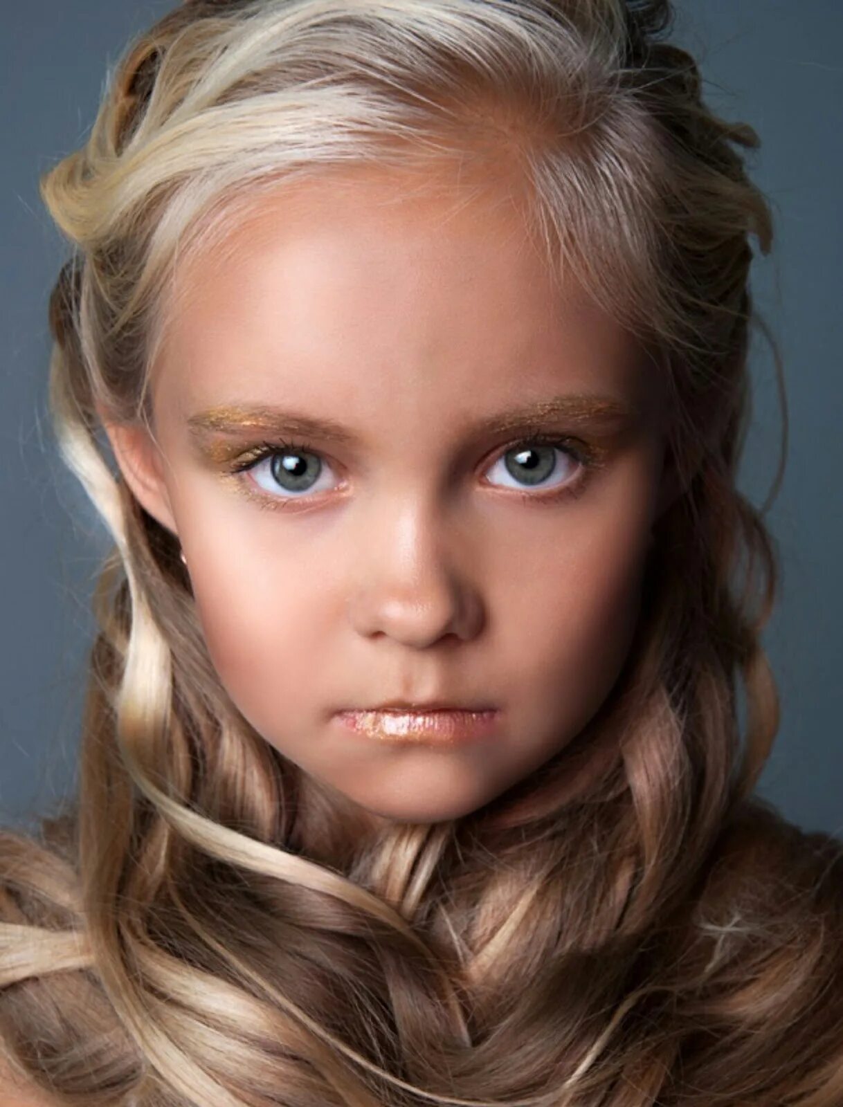 Валентина ляпина 2021. Лс модели. Долли супермодель. Лс модели. Алёна кунда фотограф.