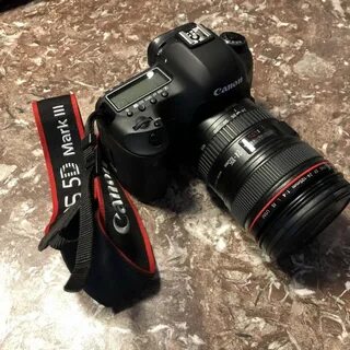Camera отзыв