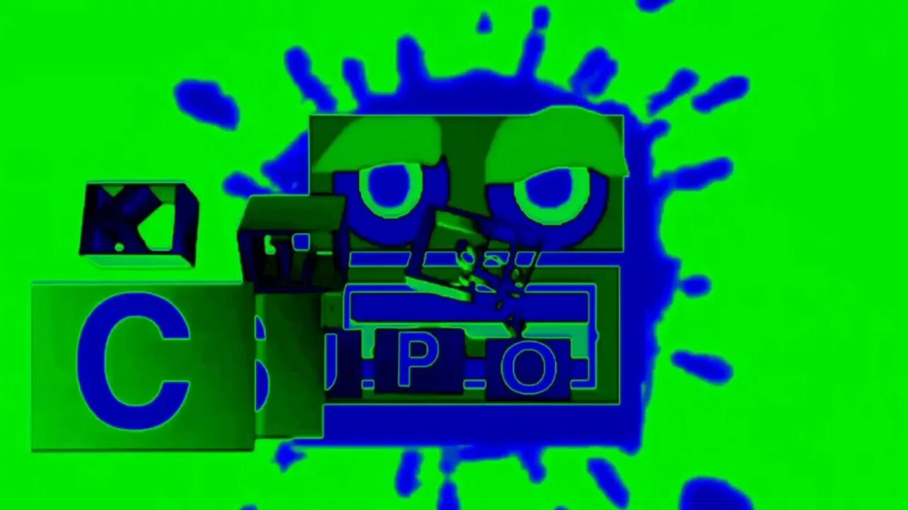 Klasky csupo robot. Klasky csupo robot logo. klasky csupo scratch. klasky csupo robot logo remake.