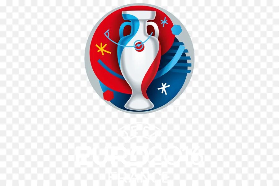 Бавария мюнхен 1974. Евро 2016. Uefa euro 2016. Кубок евро 2016. Зенит победа в кубке уефа 2008.