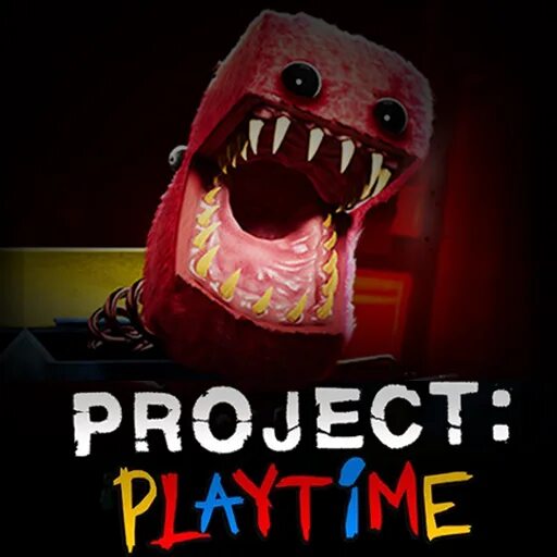 Project Playtime. Project Playtime game. Project Playtime 3. Project Playtime Chapter 1. Project playtime download