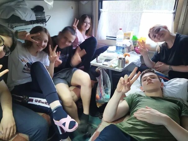 Рцпв ноябрьск. Казармы рцпв ноябрьск.